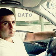  ,   David, 39 ,   ,   , c , 