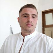  deleted,   , 29 ,   ,   