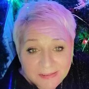 ���������� �������������, ���� ������� ������, 51 ���, ������������ ��� ����� � ���������, c�������� ���������