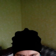  ,   , 35 ,   