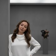 ���������� ����, �����