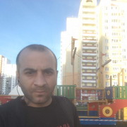 ���������� ������, ���� ������� ������, 40 ���, ������������ ��� ������, ����� � ���������, c�������� ���������