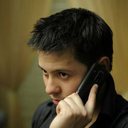  ,   Piwi nomer, 37 ,   