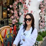 ���������� ������, ���� ������� �����, 40 ���, ������������ ��� ������, ����� � ���������, c�������� ���������