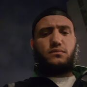 ���������� ������, ���� ������� �����������, 28 ���, ������������ ��� ������, ����� � ���������