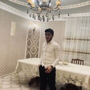 ���������� ������, ���� ������� Marabyan, 28 ���, ������������ ��� ������, ����� � ���������