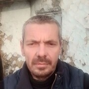  ,   , 45 ,   c 