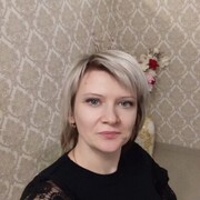 ���������� ���������, ���� ������� �����, 44 ����, ������������ ��� ����� � ���������, c�������� ���������