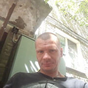  ,   , 43 ,   ,   