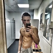  ,   , 26 ,  