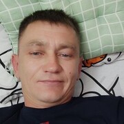  ,   , 38 ,     , c 