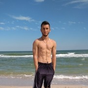  ,   , 26 ,  