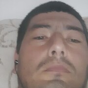  ,  , 40