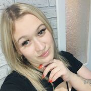  ,   , 33 ,   ,   , c , 