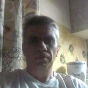 ���������� �������, ������� �����, 48