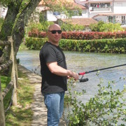  ,   , 54 ,  