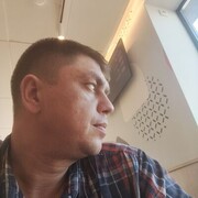  -,   , 39 ,   , 
