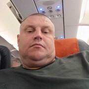  ,  , 43