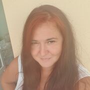  ,  , 45
