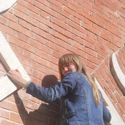 ���������� ������, ���� ������� ����������, 34 ����, ������������ ��� ������, ����� � ���������, c�������� ���������