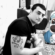 ���������� ������, ���� ������� Ruslan, 36 ���, ������������ ��� ������, ����� � ���������