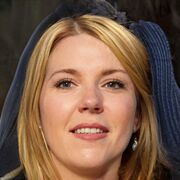 ���������� ������, ������� ������, 29