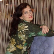  ,   , 50 ,   ,   , c 