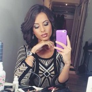 ���������� ������, ���� ������� ����, 41 ���, ������������ ��� ����� � ���������, c�������� ���������