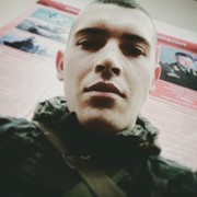 ���������� ������ ��������, ���� ������� ����, 26 ���, ������������ ��� ������, ����� � ���������, c�������� ���������