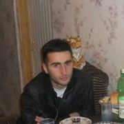 ���������� �������, ���� ������� Gio, 34 ����, ������������ ��� ������, ����� � ���������, c�������� ���������