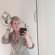  ,   , 44 ,     , c 