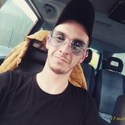  ,   , 28 ,   ,   