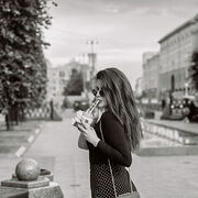 ���������� �����, ���� ������� Olga, 28 ���, ������������ ��� ������, ����� � ���������