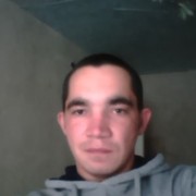  -,  , 28