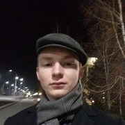  ,  , 27