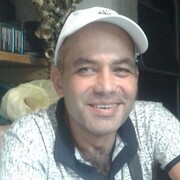  ,   , 46 ,     