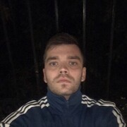 ���������� �����������, ���� ������� �����, 38 ���, ������������ ��� ������, ����� � ���������, c�������� ���������, ���������