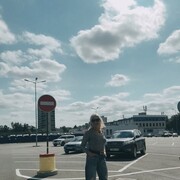 ���������� ������������, ���� ������� �����, 45 ���, ������������ ��� ������, ����� � ���������, c�������� ���������