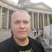 ���������� ������, ���� ������� Ը���, 41 ���, ������������ ��� ������, ����� � ���������, ���������