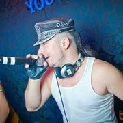 ���������� ������-��-����, ���� ������� Vasko161, 38 ���, ������������ ��� ������, ����� � ���������, c�������� ���������