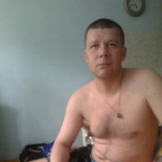 ���������� ������, ���� ������� ������, 47 ���, ������������ ��� ������