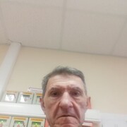  ,   , 73 ,   ,   