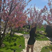 ���������� ���������, ���� ������� ���, 22 ����, ������������ ��� ������, ����� � ���������, ���������