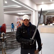  ,   , 47 ,     , c 