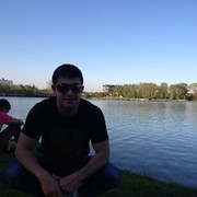  ,   Mario, 38 ,  