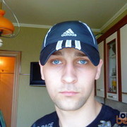  ,   Dmitrij, 38 ,   