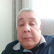  ,  , 55