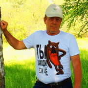  ,   , 68 ,  