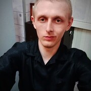  ,   Ivan, 32 ,   ,   , c 