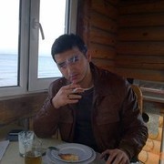  ,   Khan, 33 ,   ,   , c 